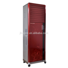 HOT IN UAE Air Conditioner Mobile Swamp Air Cooler For Home/Office